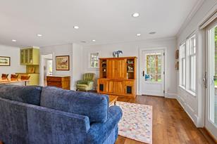 153 Lakeview Ln - Photo 22