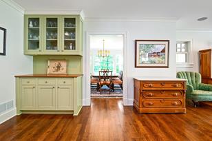 153 Lakeview Ln - Photo 20