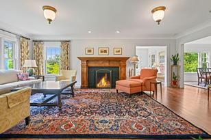 153 Lakeview Ln - Photo 6