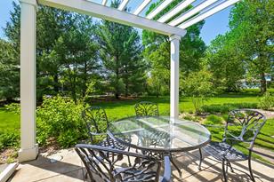 153 Lakeview Ln - Photo 58