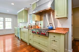 153 Lakeview Ln - Photo 16