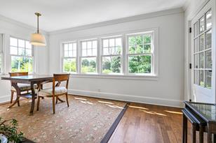 153 Lakeview Ln - Photo 8