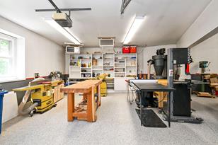 153 Lakeview Ln - Photo 60