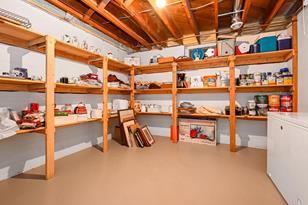 153 Lakeview Ln - Photo 48