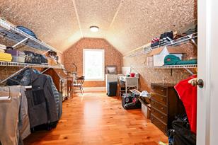 153 Lakeview Ln - Photo 38