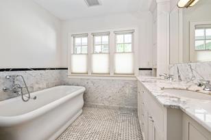 153 Lakeview Ln - Photo 30