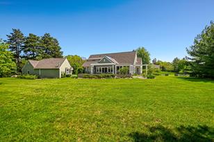 153 Lakeview Ln - Photo 50