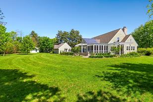 153 Lakeview Ln - Photo 54