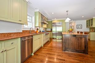 153 Lakeview Ln - Photo 12