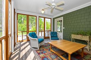 153 Lakeview Ln - Photo 24