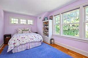 153 Lakeview Ln - Photo 32