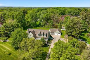 153 Lakeview Ln - Photo 56