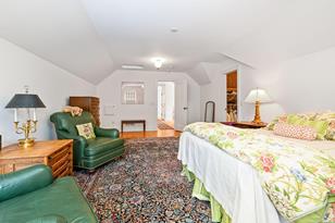 153 Lakeview Ln - Photo 36