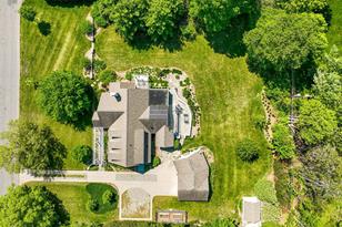 153 Lakeview Ln - Photo 52