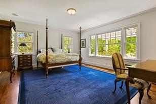 153 Lakeview Ln - Photo 28