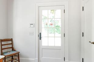 153 Lakeview Ln - Photo 26