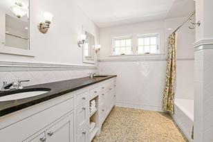 153 Lakeview Ln - Photo 34