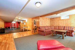 153 Lakeview Ln - Photo 42