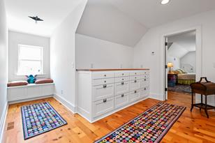 153 Lakeview Ln - Photo 40