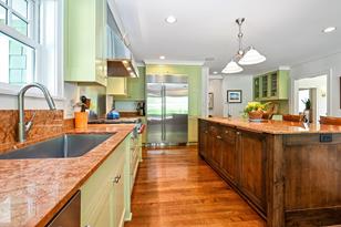 153 Lakeview Ln - Photo 14