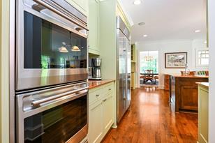 153 Lakeview Ln - Photo 18