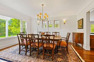 153 Lakeview Ln - Photo 10