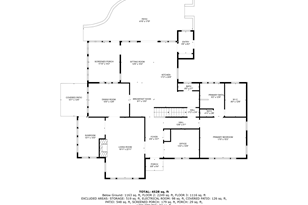 153 Lakeview Ln, Orono, MN 55391