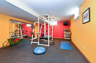 153 Lakeview Ln - Photo 44