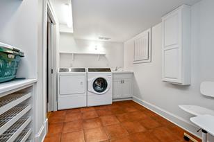 153 Lakeview Ln - Photo 46