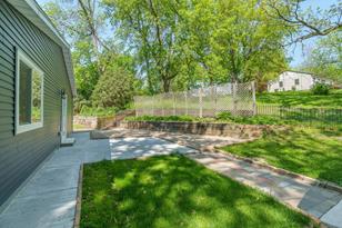 15624 Sunset Rd - Photo 36