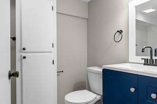 15624 Sunset Rd - Photo 32