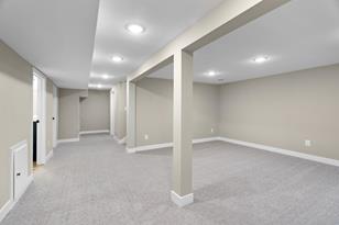 15624 Sunset Rd - Photo 28