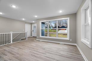 15624 Sunset Rd - Photo 10