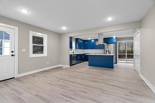 15624 Sunset Rd - Photo 6