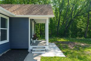 15624 Sunset Rd - Photo 4