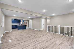 15624 Sunset Rd - Photo 8