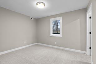 15624 Sunset Rd - Photo 22