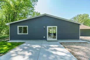 15624 Sunset Rd - Photo 38