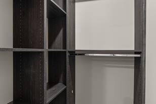 15624 Sunset Rd - Photo 20