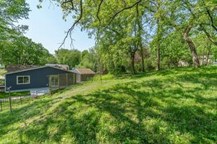 15624 Sunset Rd - Photo 40