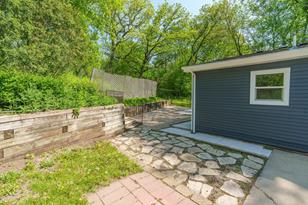 15624 Sunset Rd - Photo 34