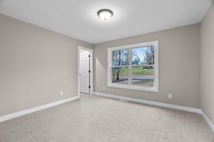 15624 Sunset Rd - Photo 24