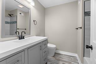 15624 Sunset Rd - Photo 26