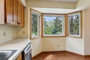 5861 Fernwood St - Photo 8