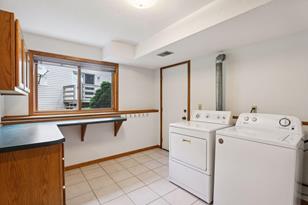 5861 Fernwood St - Photo 26