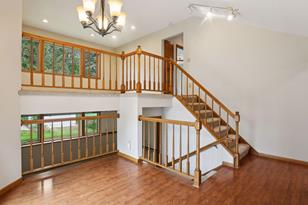 5861 Fernwood St - Photo 12