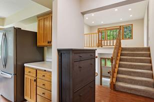 5861 Fernwood St - Photo 6