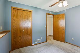 5861 Fernwood St - Photo 24