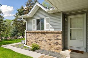 5861 Fernwood St - Photo 4
