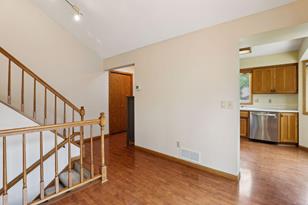 5861 Fernwood St - Photo 10